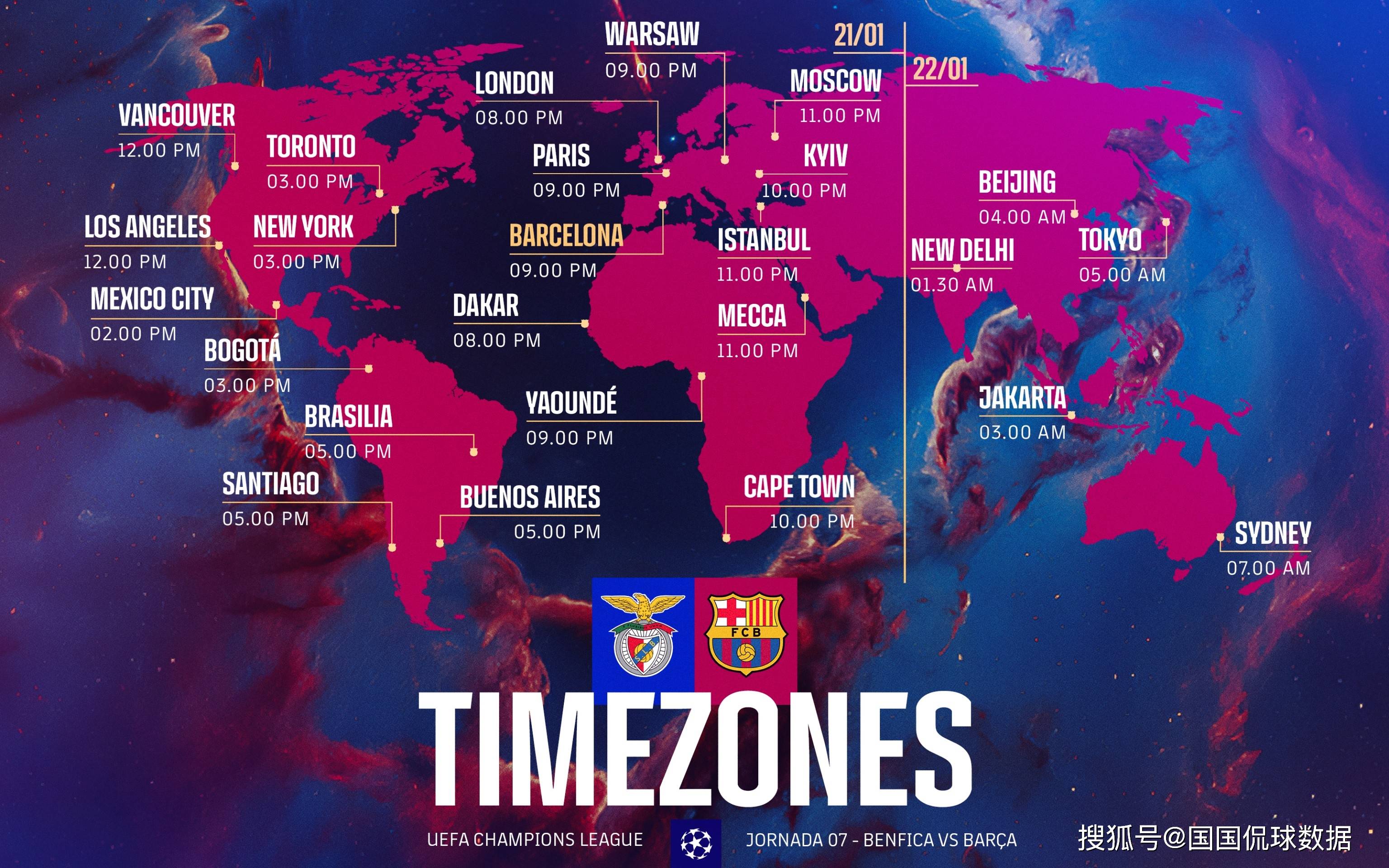 巴塞罗那再度展现强大实力，积分榜上继续紧追领先者的简单介绍