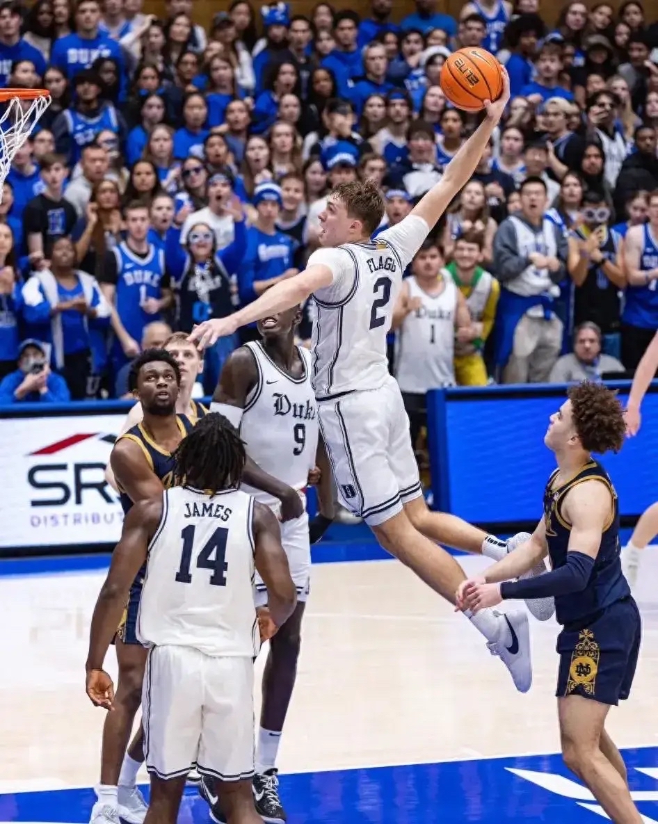 雄鹿继续无敌，奇才遭遇两连败