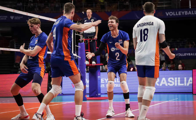 捷克球队战胜塞尔维亚，零封对手