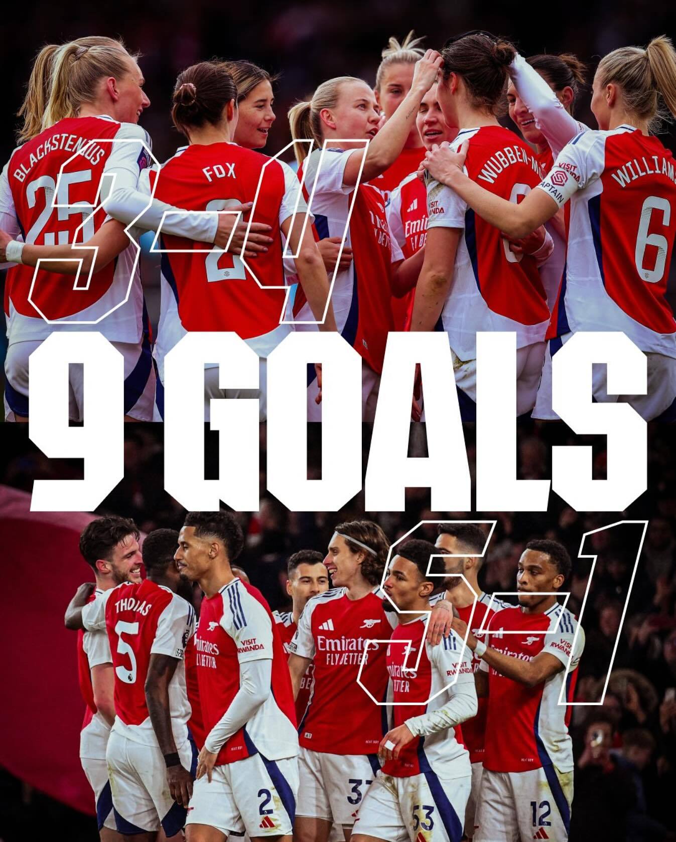 阿扎伦卡关键节点大胜，阿森纳带队取胜！