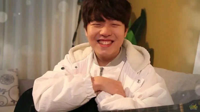 Doinb遭遇七持续失利，中国队教练压力巨大！